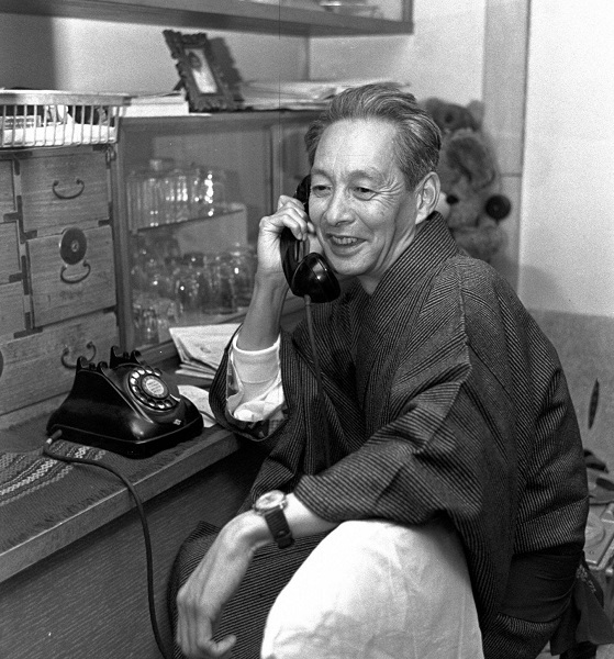 ۱۸ تیر در دنیای علم چه خبر؟