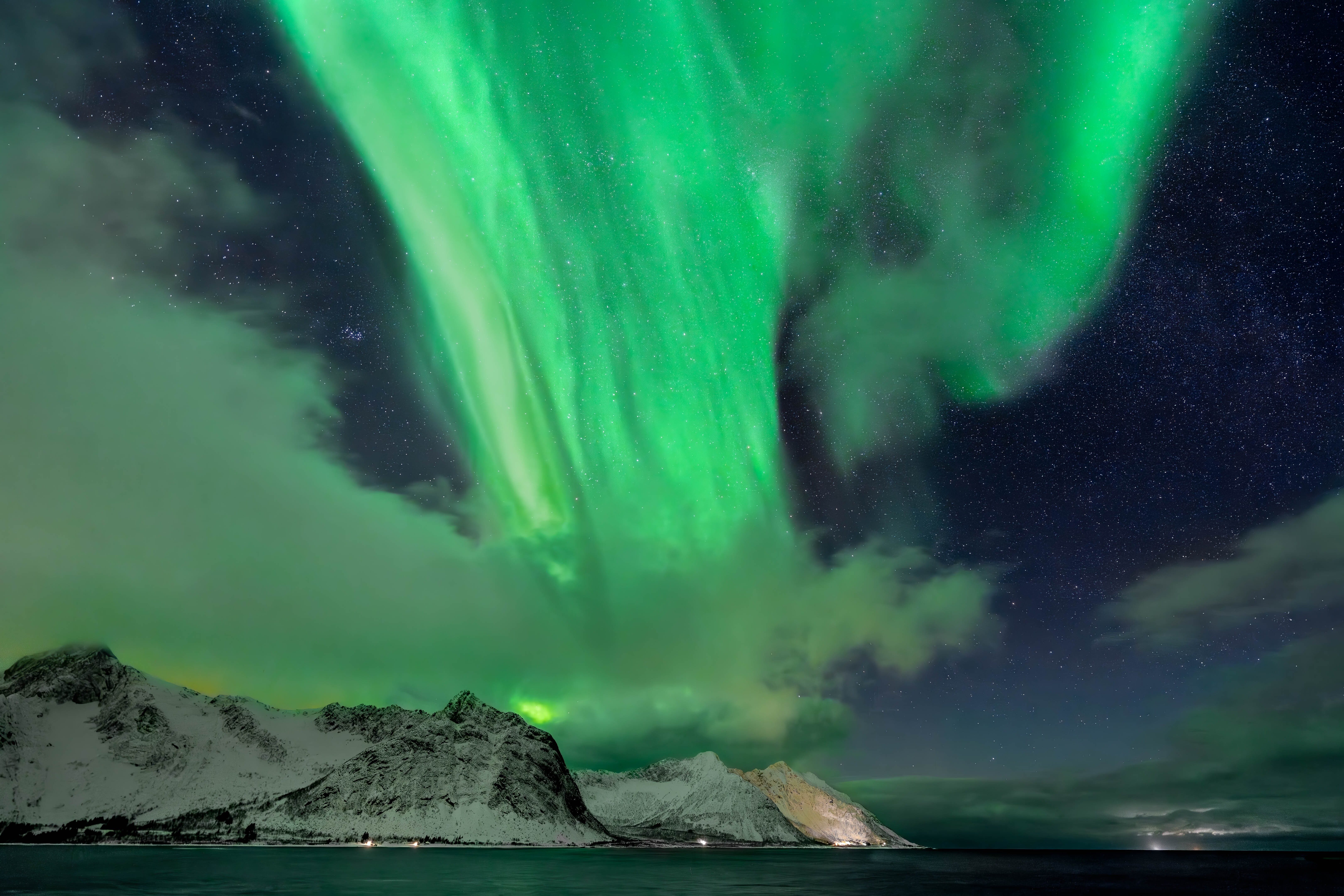 تصاویر نجومی هجدهم تیر (8 ژوئیه) تصاویر نجومی هجدهم تیر (8 ژوئیه)