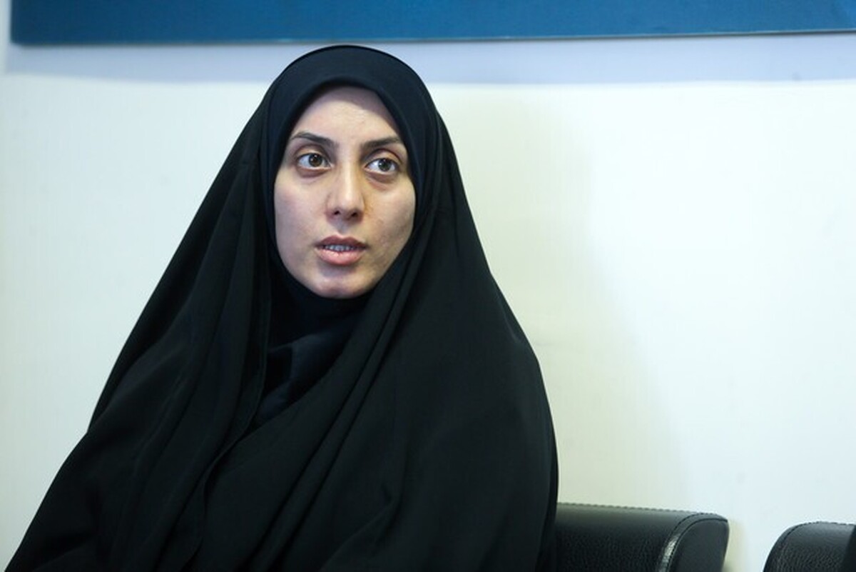 واکنش سخنگوی ستاد انتخاباتی پزشکیان به گمانهزنیها درباره کابینه دولت چهاردهم