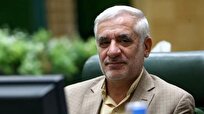 اصولگرایان اختلافات را کنار بگذارند/ همه به دولت جدید کمک کنند