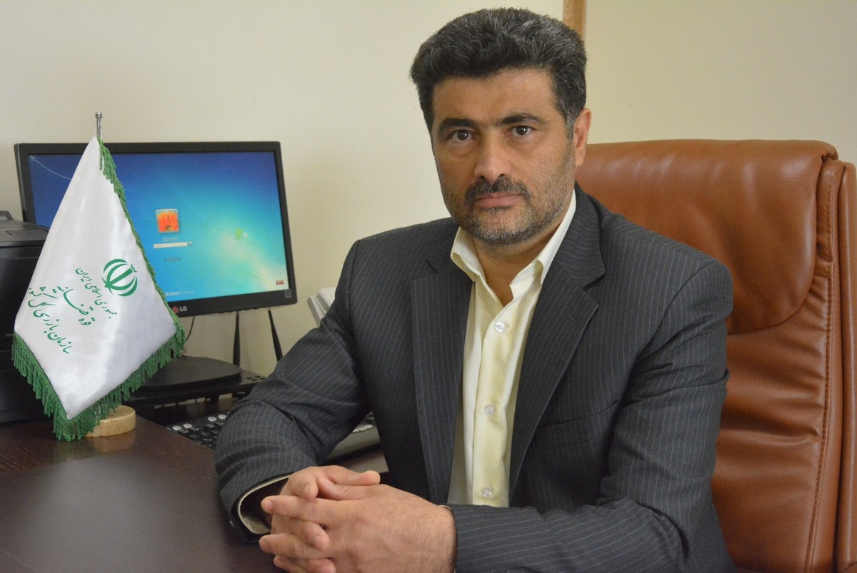 کیاپاشا: سقف بودجه قرار نیست افزایش پیدا کند قرارداد ۱۰۰ میلیاردی سند میخواهد+فیلم