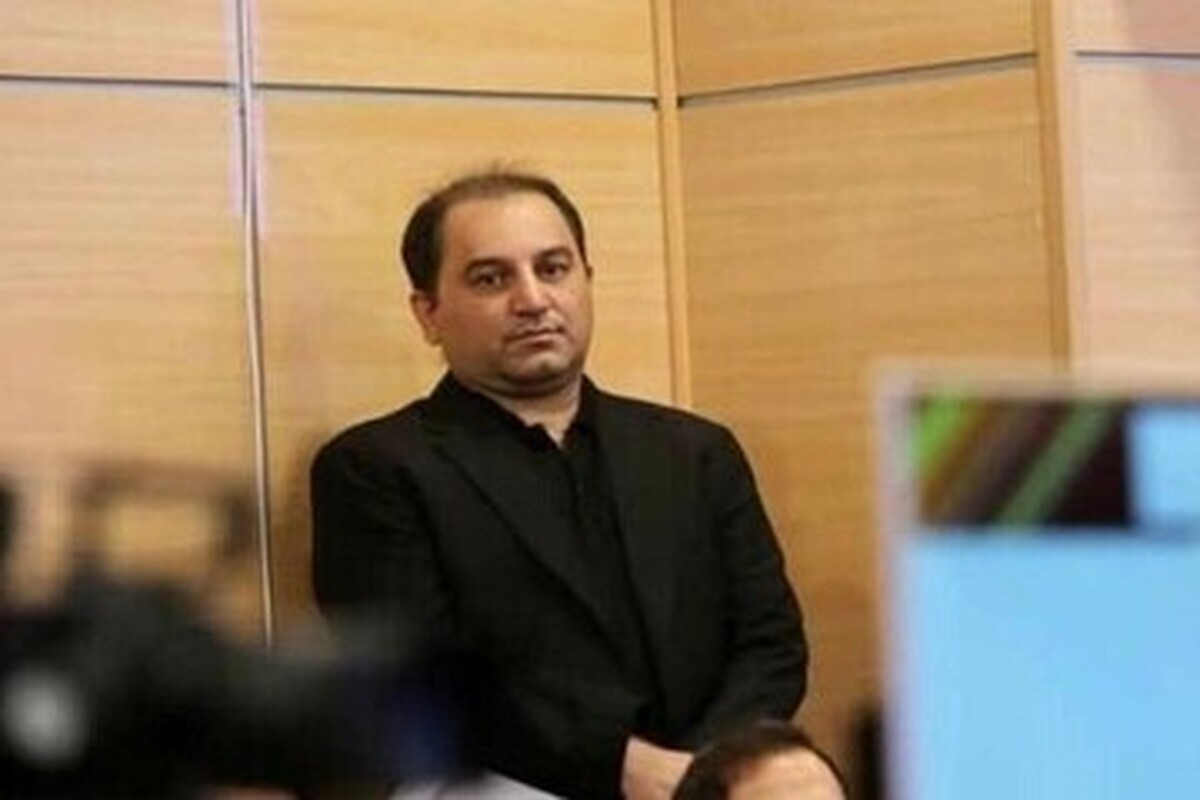 هشدار فدراسیون فوتبال در مورد نصب تجهیزات VAR در ورزشگاه ها: همین امروز هم استارت بزنیم عقب هستیم+ فیلم