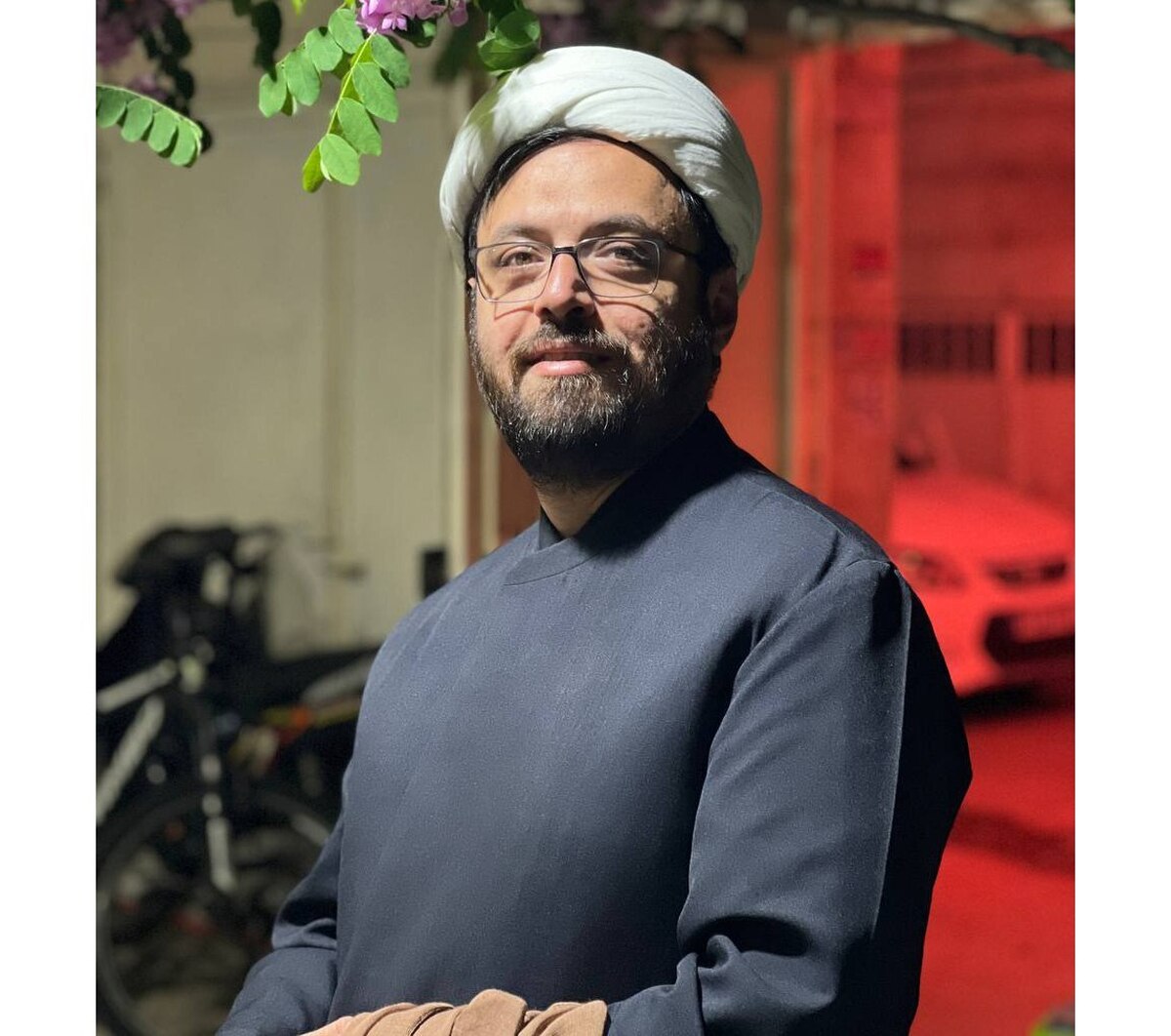 چرا امام حسین(ع) در کربلا ماند علت بینالمللیشدن قیام عاشورا چه بود؟