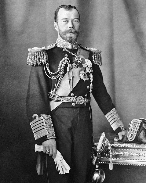 ۱۹ تیر در دنیای علم چه خبر؟ ۱۹ تیر در دنیای علم چه خبر؟