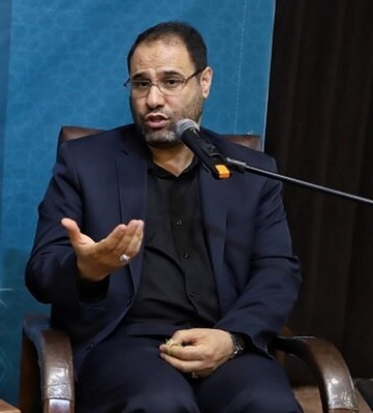 ساخت ۱۰۰ فضای ورزشی در هر ماه/ جذب مربی تربیت بدنی بعد از ۱۵ سال