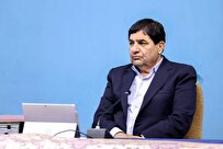 قدردانی احمد توکلی از سرپرست ریاست جمهوری