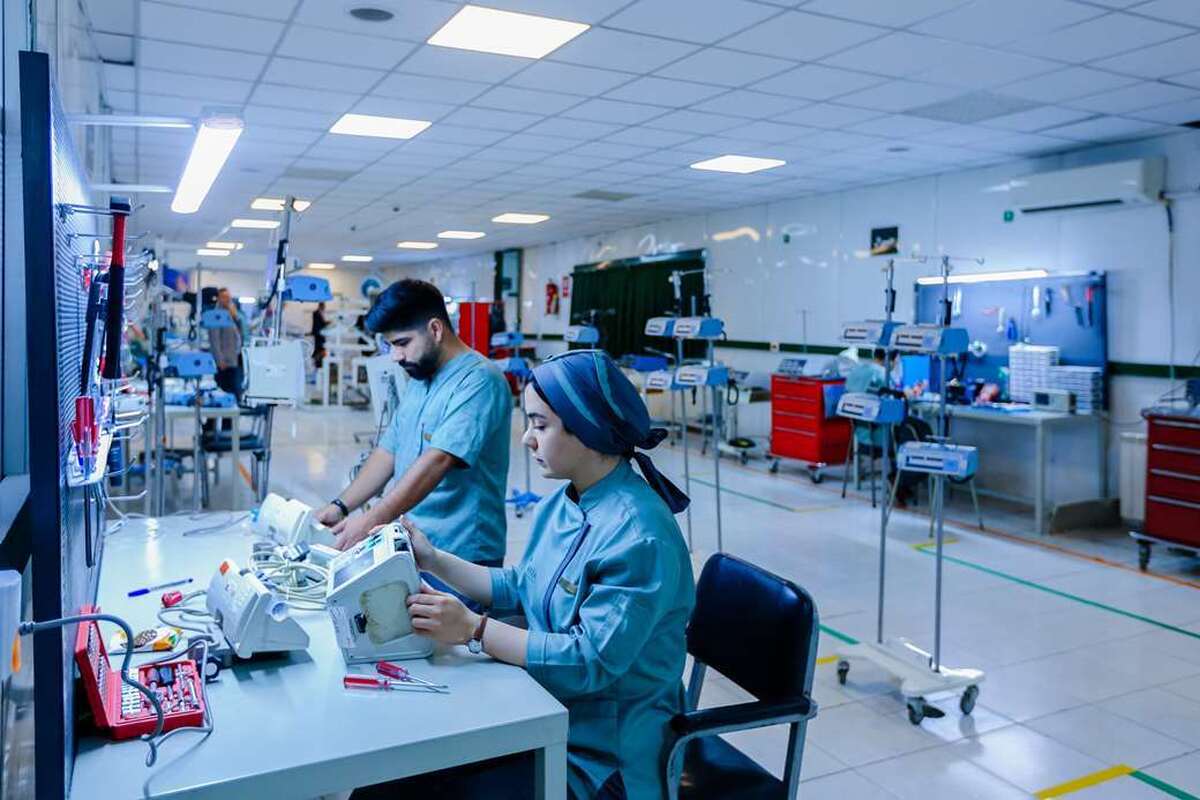 مطالبات اکوسیستم فناوری و نوآوری از رئیس جمهور  دولت برای فناوران چه کند؟