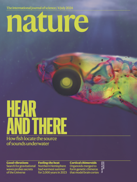 هفته دوم ژوئیه؛ از «معمای تفکر» تا «تصویربرداری از تغییرات خورشید طی ۱۱ سال» هفته دوم ژوئیه؛ از «معمای تفکر» تا «تصویربرداری از تغییرات خورشید طی ۱۱ سال»