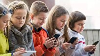 استفاده از تلفن هوشمند در مدارس ایالات متحده ممنوع میشود