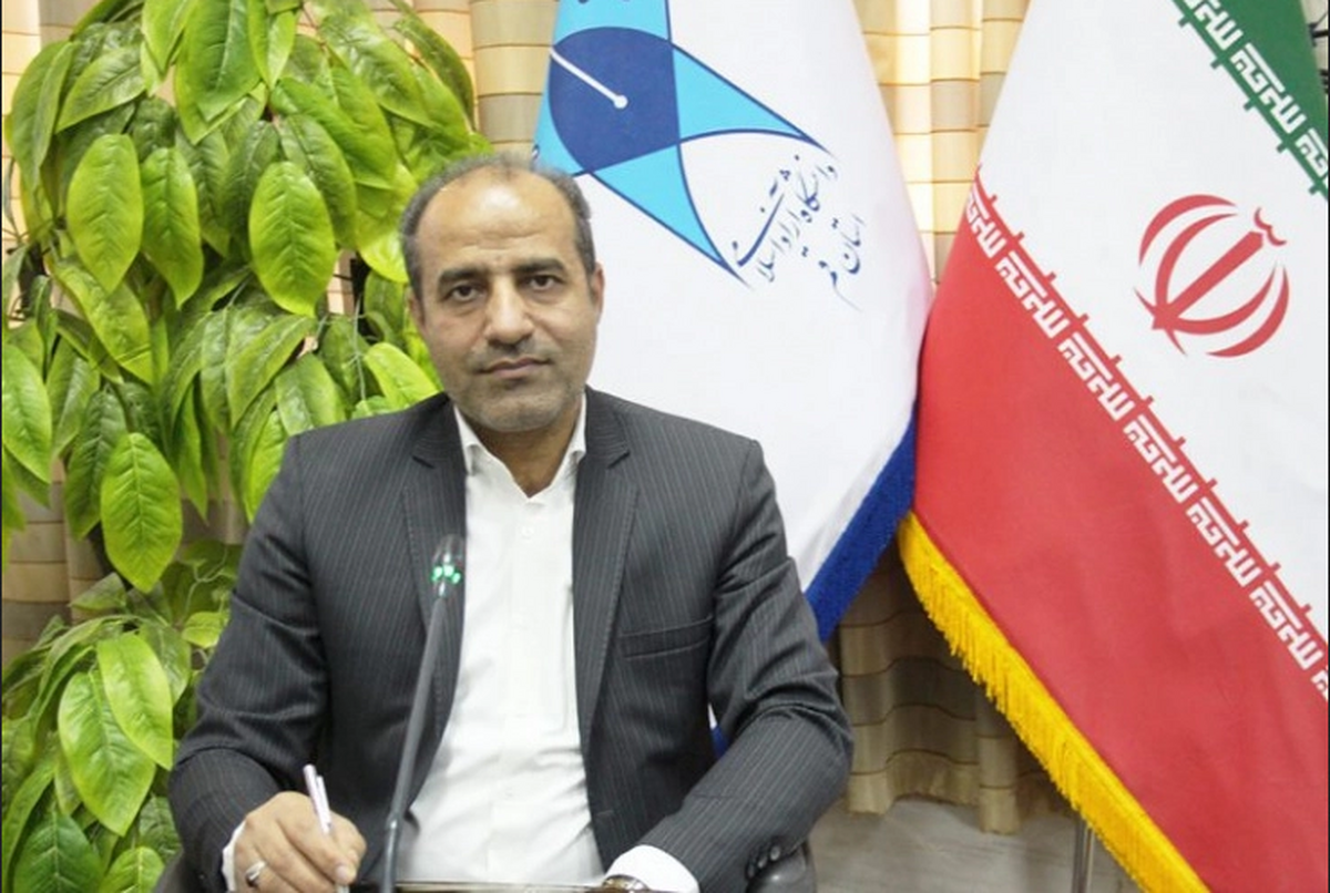 فراخوان جذب نوآوران، ایدهپردازان و افراد خلّاق در مرکز رشد دانشگاه آزاد قم