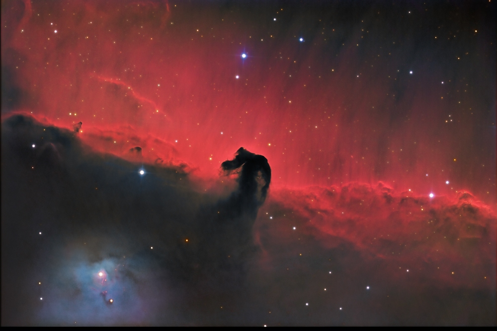 تصاویر نجومی دوم تیر (۲۲ ژوئن) تصاویر نجومی دوم تیر (۲۲ ژوئن)