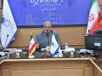 سیره شهید رئیسی ملاکی برای انتخاب رئیس جمهور است