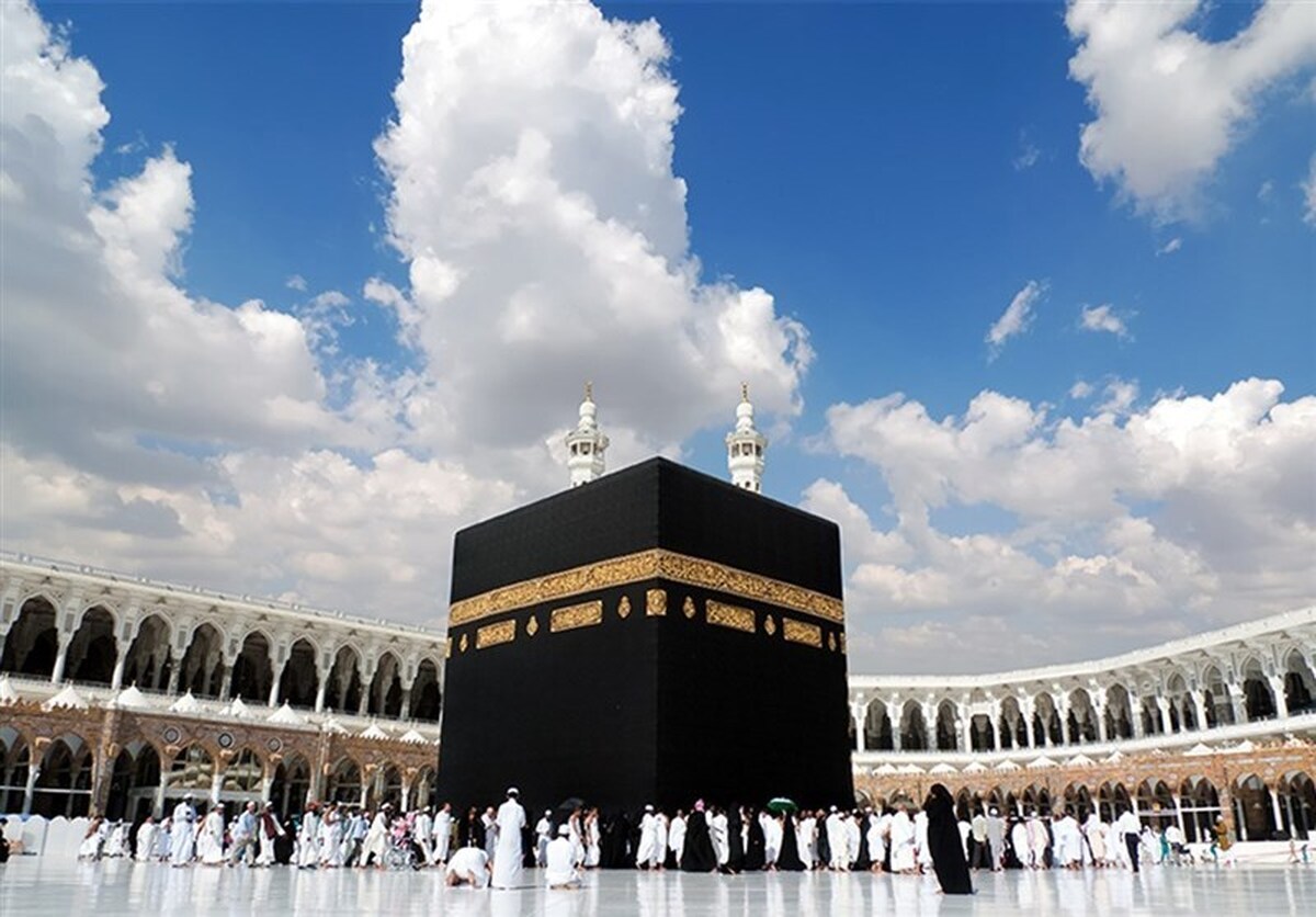 صدور ویزای حج عمره از هفته آینده
