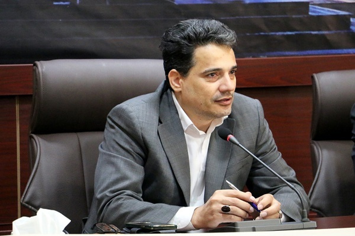 برگزاری ۳۰ درصد کلاسهای فنی و مهندسی در محل کارخانه/ با دانشکدههای رشتهمحور خداحافظی میکنیم