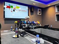تشریح جزئیات کنگره بینالمللی شهدای مدافع حرم/ کنگرهای که با کمک شهید سلیمانی آغاز شد