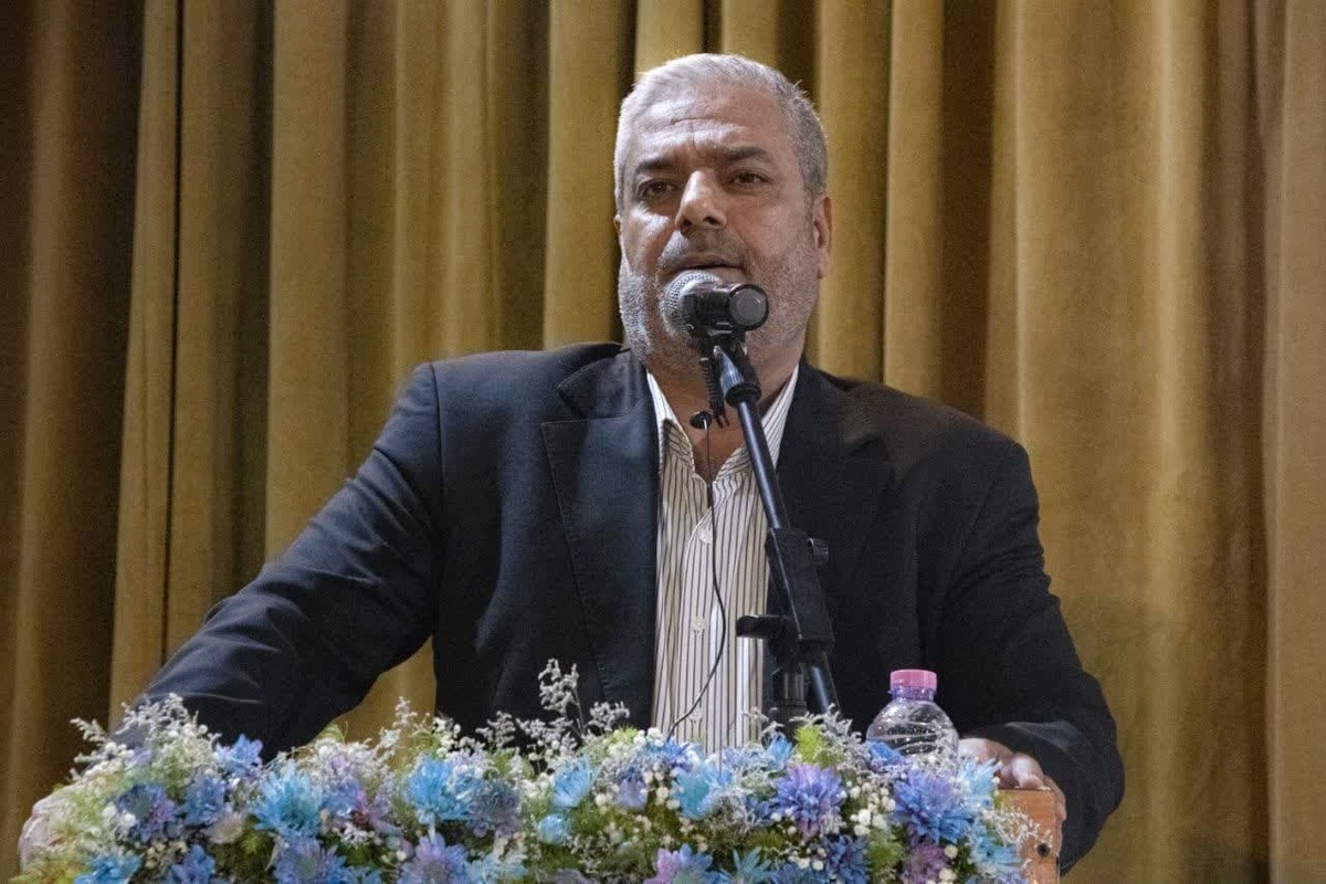 ایجاد رشته پیشدرمانگاهی خدمت بزرگی به توسعه علم و دانش است