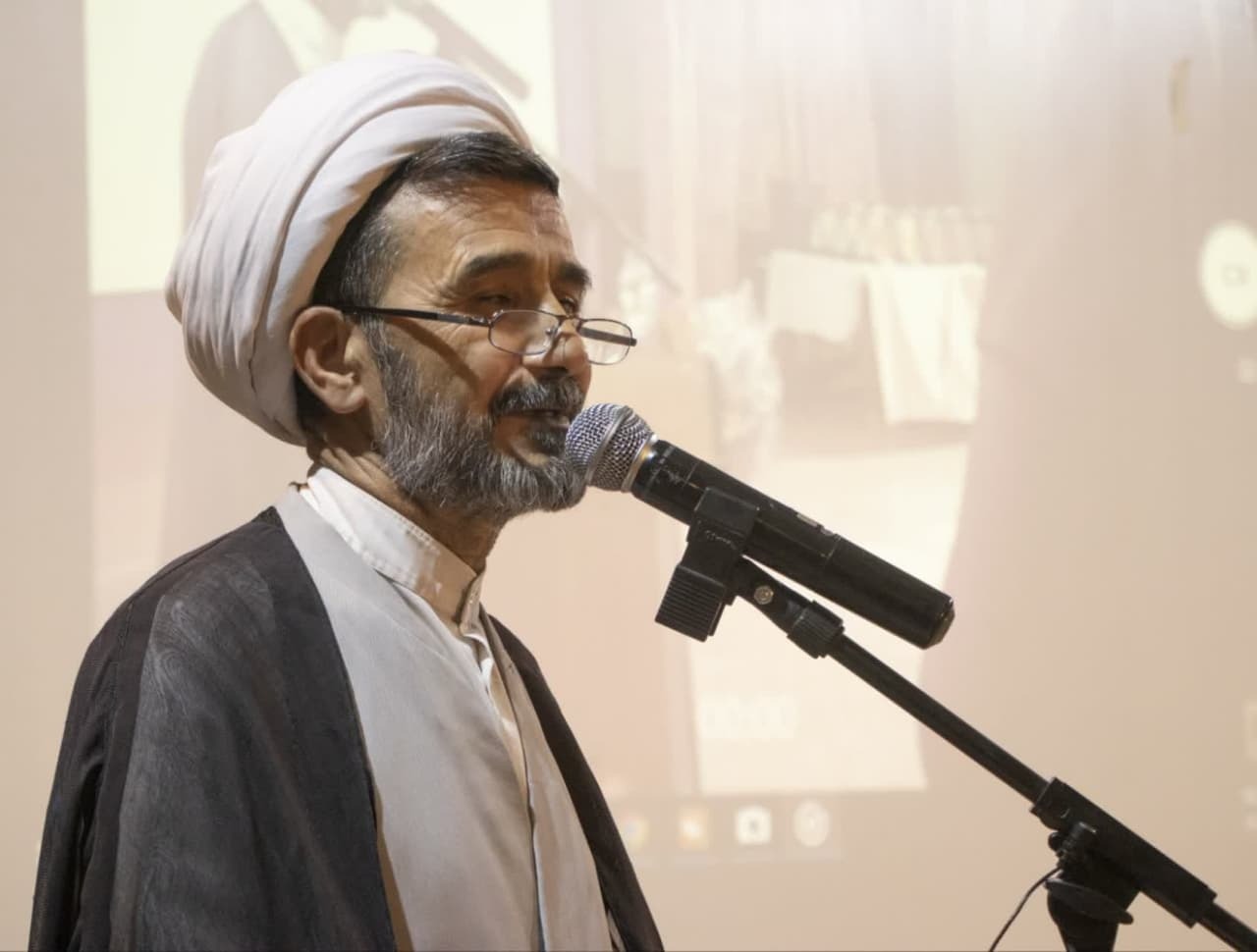 تأسیس رشته پیشدرمانگاهی خدمت بزرگی به توسعه علم و دانش است تأسیس رشته پیشدرمانگاهی خدمت بزرگی به توسعه علم و دانش است