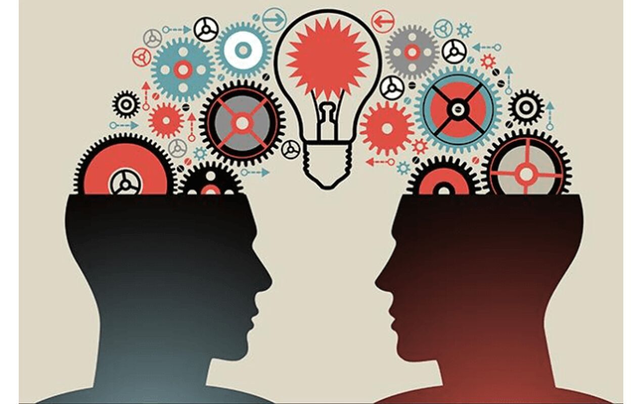 رفت و آمد دولت ها تاثیری بر موجودیت دانش بنیان ها ندارد رفت و آمد دولت ها تاثیری بر موجودیت دانش بنیان ها ندارد