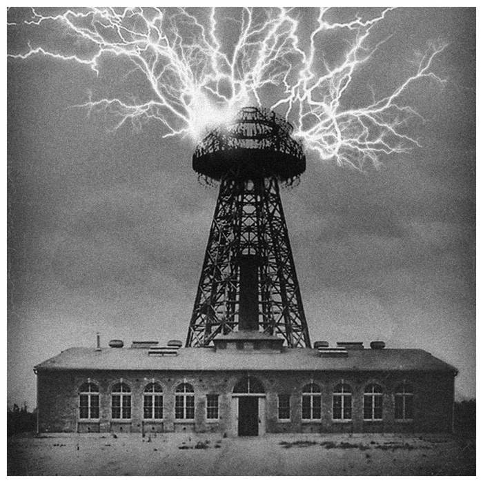 رویاهای ناتمام یک دانشمند ابرقهرمان رویاهای ناتمام یک دانشمند ابرقهرمان