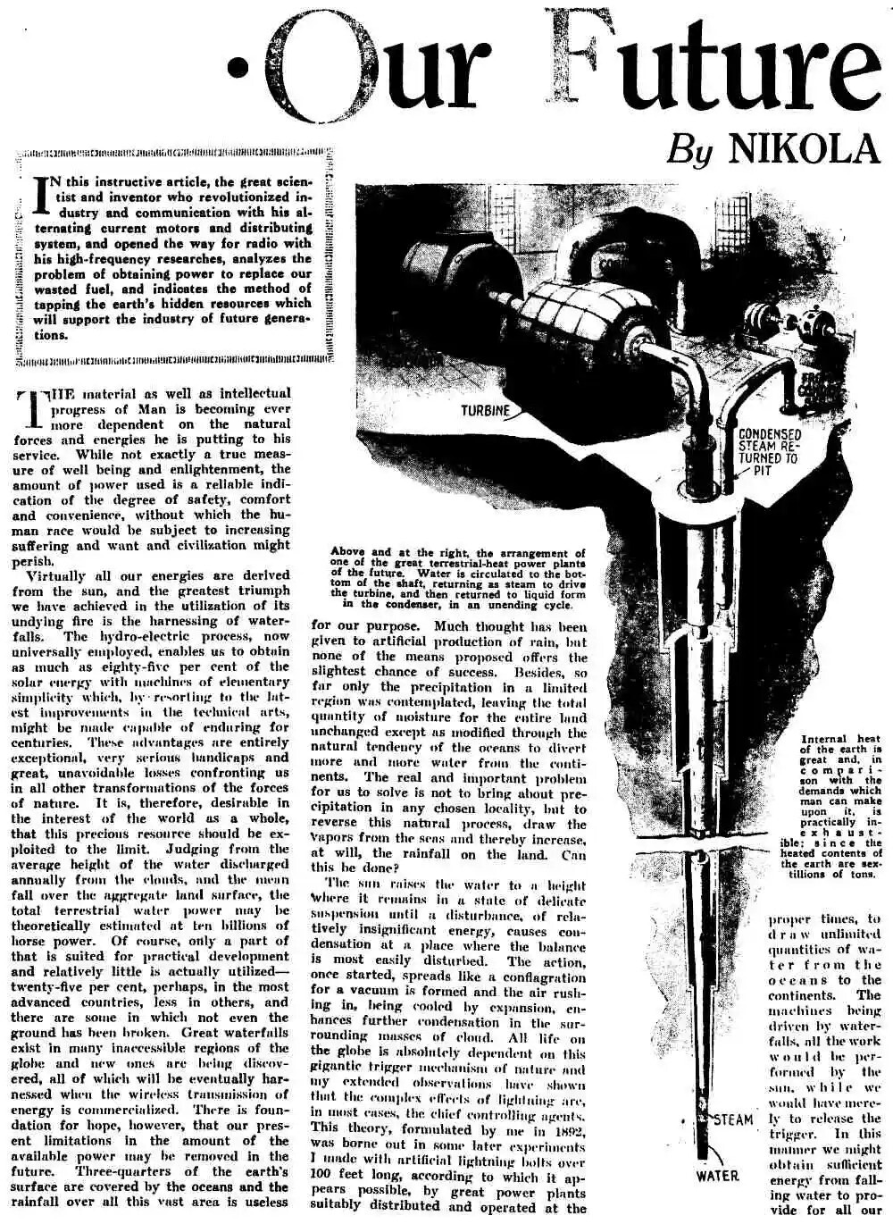 رویاهای ناتمام یک دانشمند ابرقهرمان رویاهای ناتمام یک دانشمند ابرقهرمان