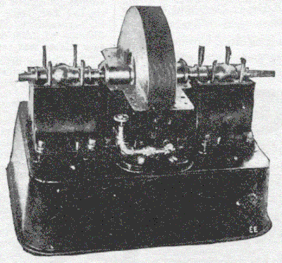 رویاهای ناتمام یک دانشمند ابرقهرمان رویاهای ناتمام یک دانشمند ابرقهرمان