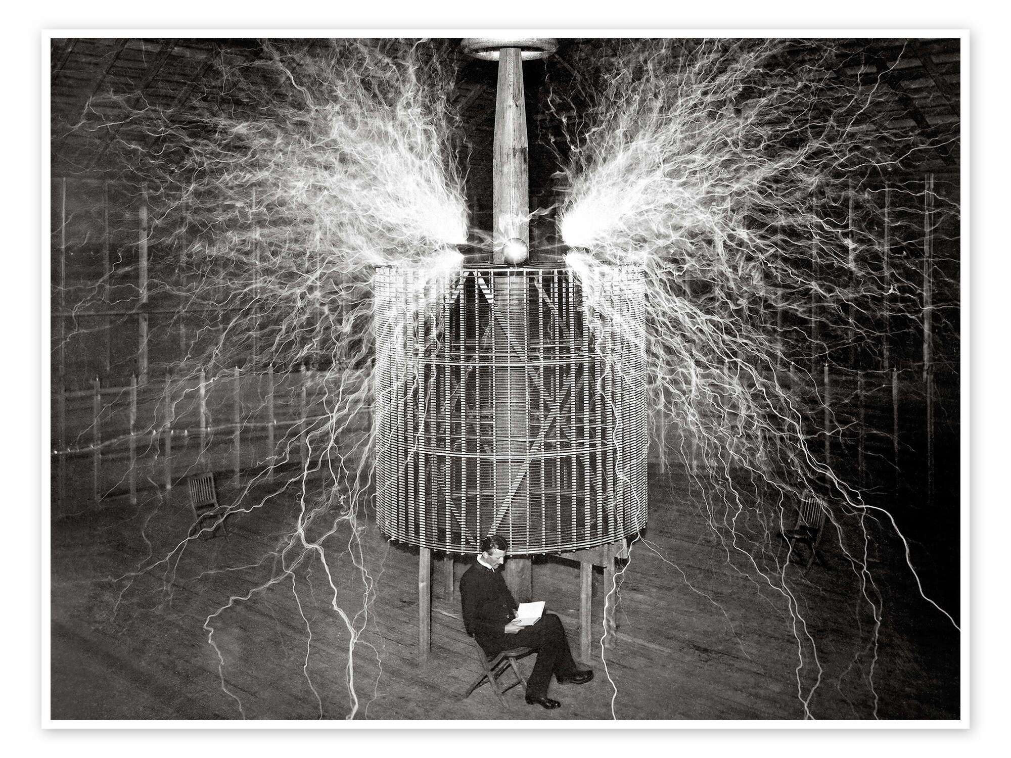 رویاهای ناتمام یک دانشمند ابرقهرمان رویاهای ناتمام یک دانشمند ابرقهرمان