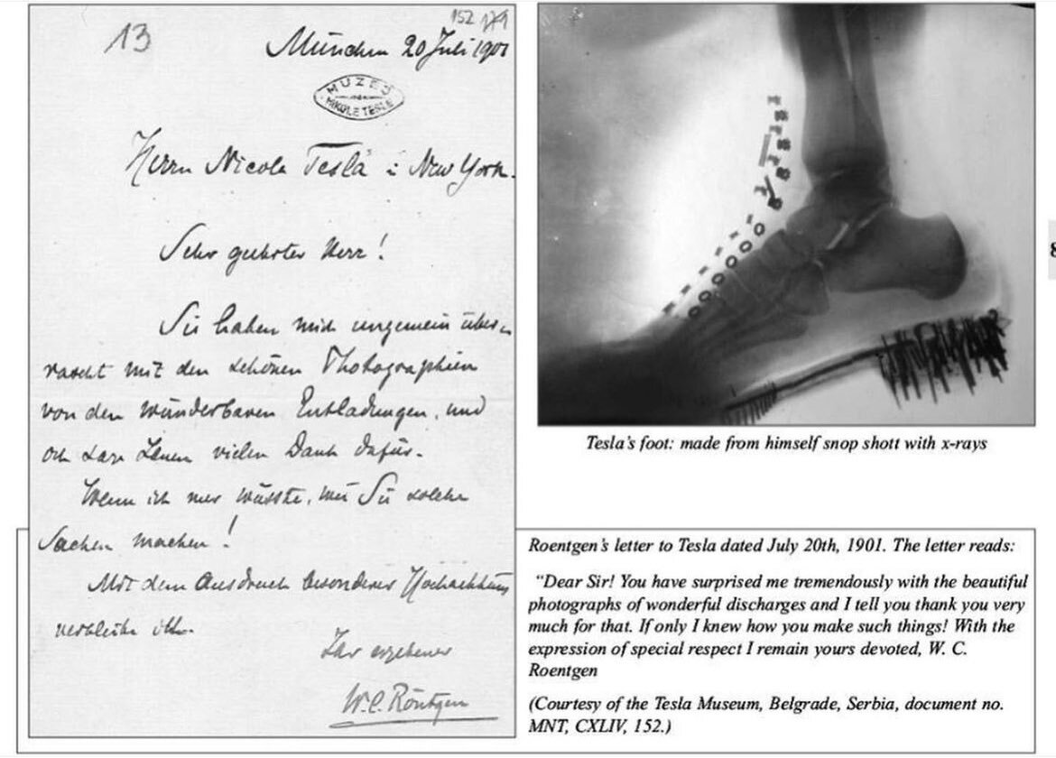 رویاهای ناتمام یک دانشمند ابرقهرمان رویاهای ناتمام یک دانشمند ابرقهرمان