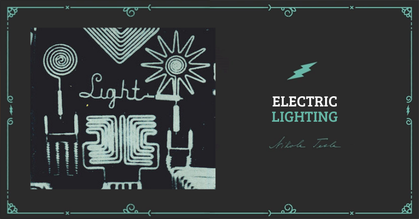 رویاهای ناتمام یک دانشمند ابرقهرمان رویاهای ناتمام یک دانشمند ابرقهرمان