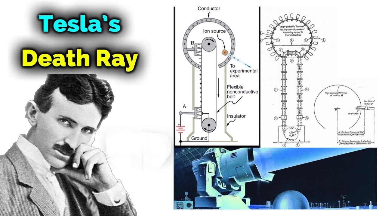 رویاهای ناتمام یک دانشمند ابرقهرمان رویاهای ناتمام یک دانشمند ابرقهرمان