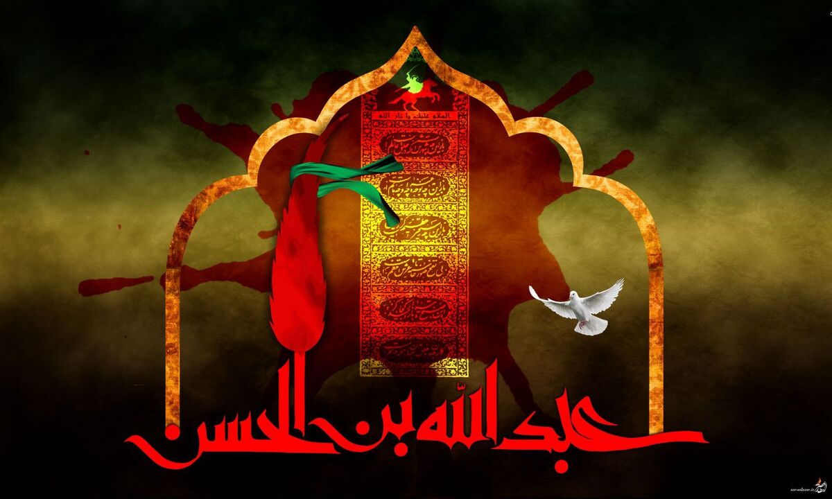 ماندن پروانه در حجم قفسها مشکل است +فیلم