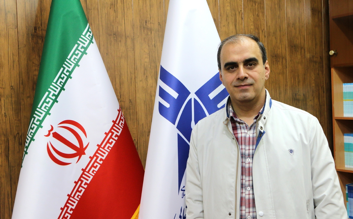راهاندازی مدرسه عالی مهارتی حقوق در بجنورد/ وقتی یافتن شغل برای لیسانسهها دشوار است