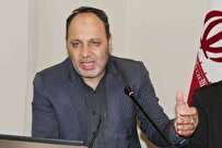 لزوم تبیین دستاوردها و رشتههای دانشگاهی برای دانشآموزان
