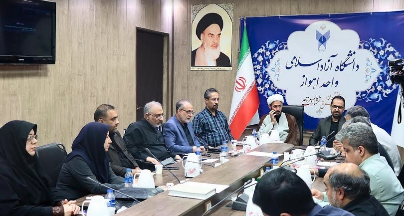 مطالبه‌گری بُعد مهم امر به معروف و نهی از منکر است