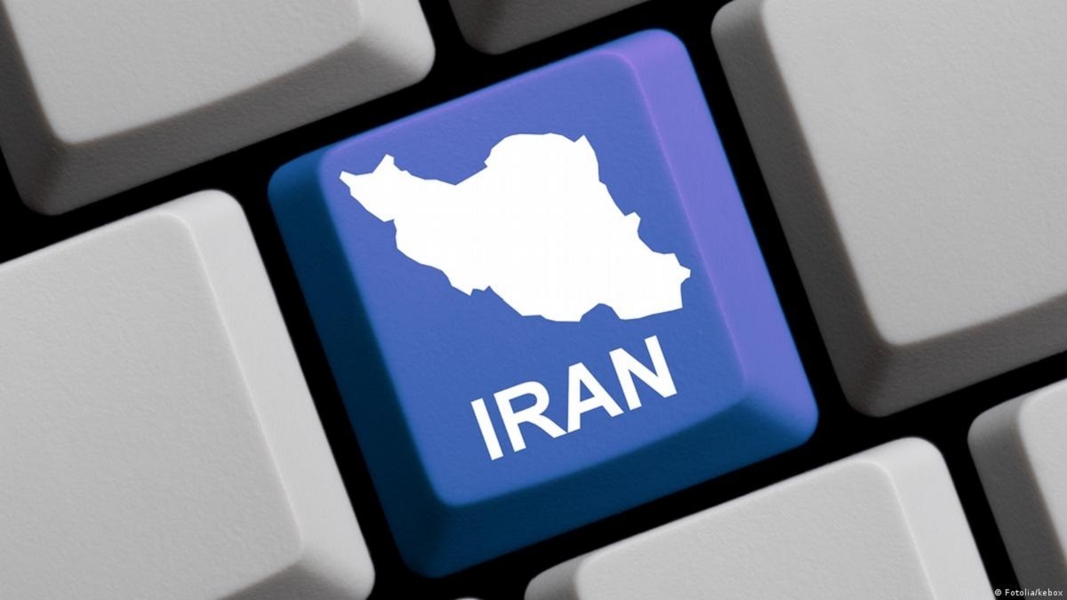 اختلال اینترنت بهزودی برطرف میشود