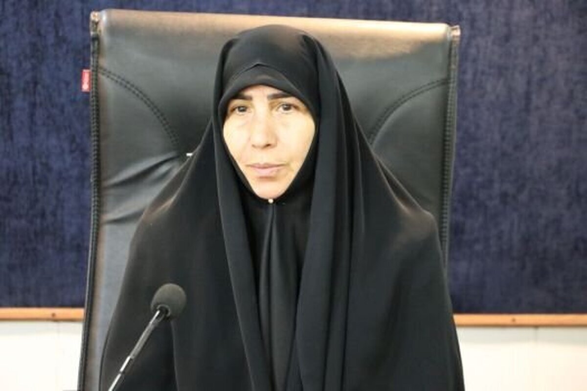 خیرین از مسیر نیمکت دانشآموزی رشد کردند