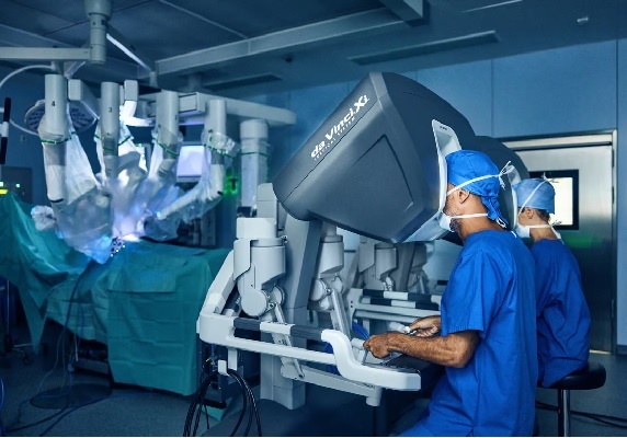 ۲۱ تیر در دنیای علم چه خبر؟ ۲۱ تیر در دنیای علم چه خبر؟