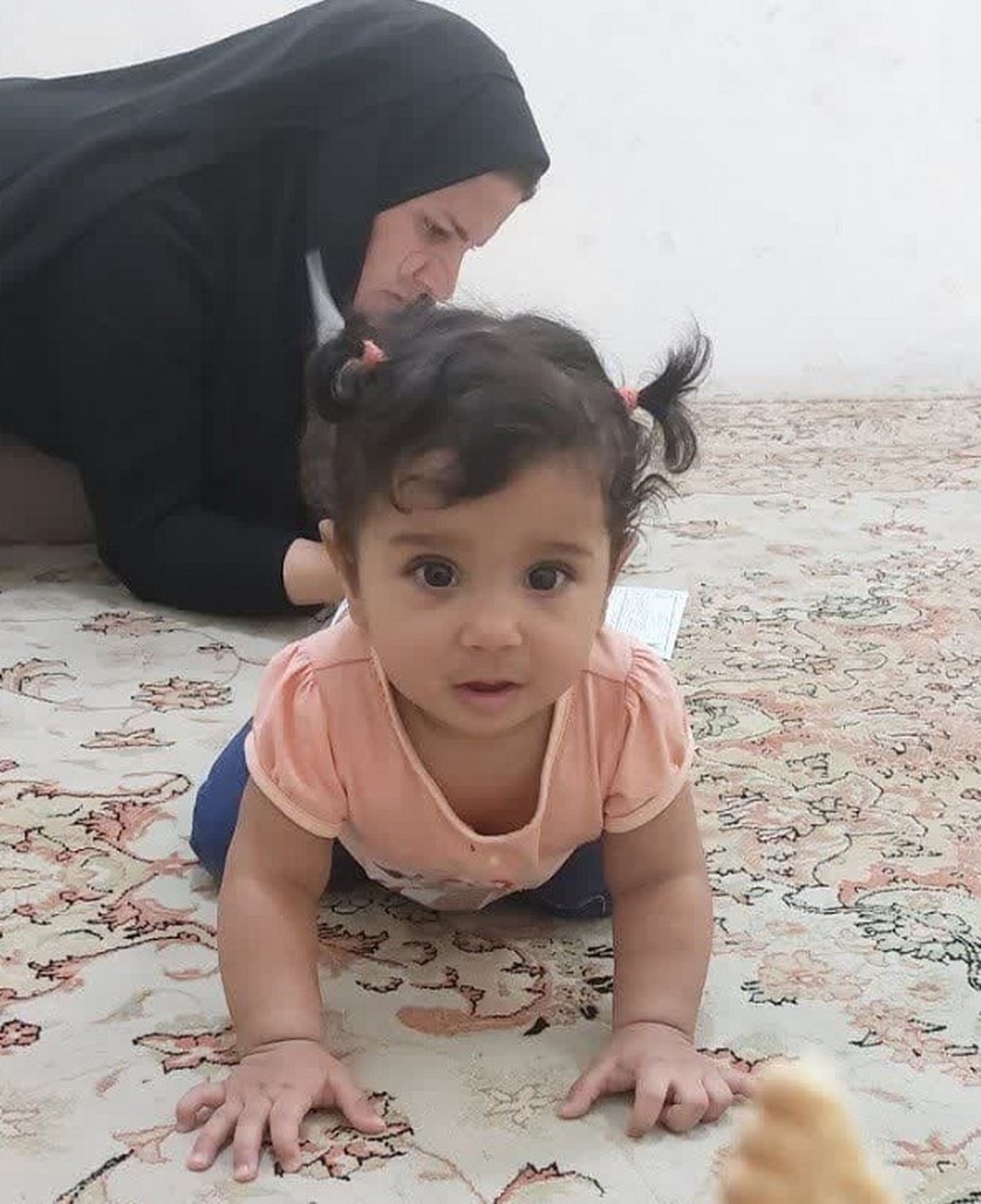 لحظهها را زندگی باید کرد، فرق است میان زنده بودن و زندگی کردن
