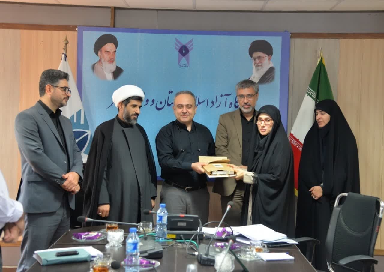 فعالیت فرهنگی با سرعت به نتیجه ختم نمی&zwnj;شود؛ اثربخشی نیازمند هدف&zwnj;گذاری است