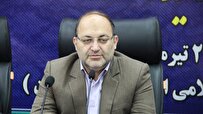 نجفی: دولت چهاردهم به چالش حاشیهنشینی رسیدگی کند