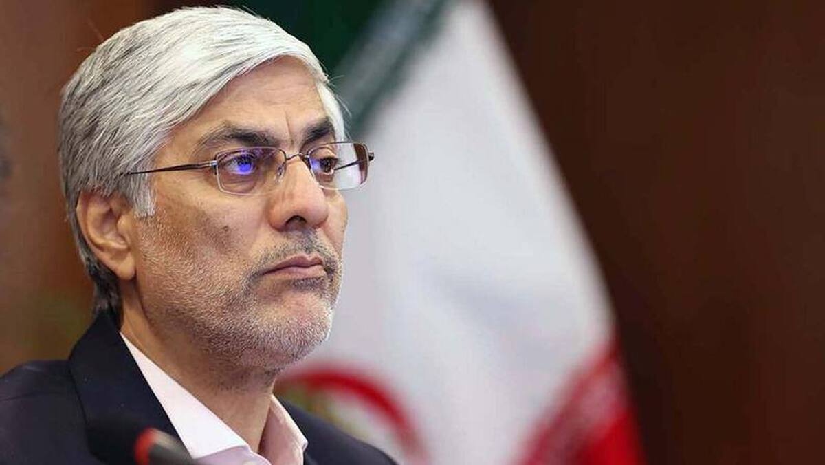 دستور وزیر ورزش پس از درگذشت بوکسور جوان حین برگزاری مسابقات استانی