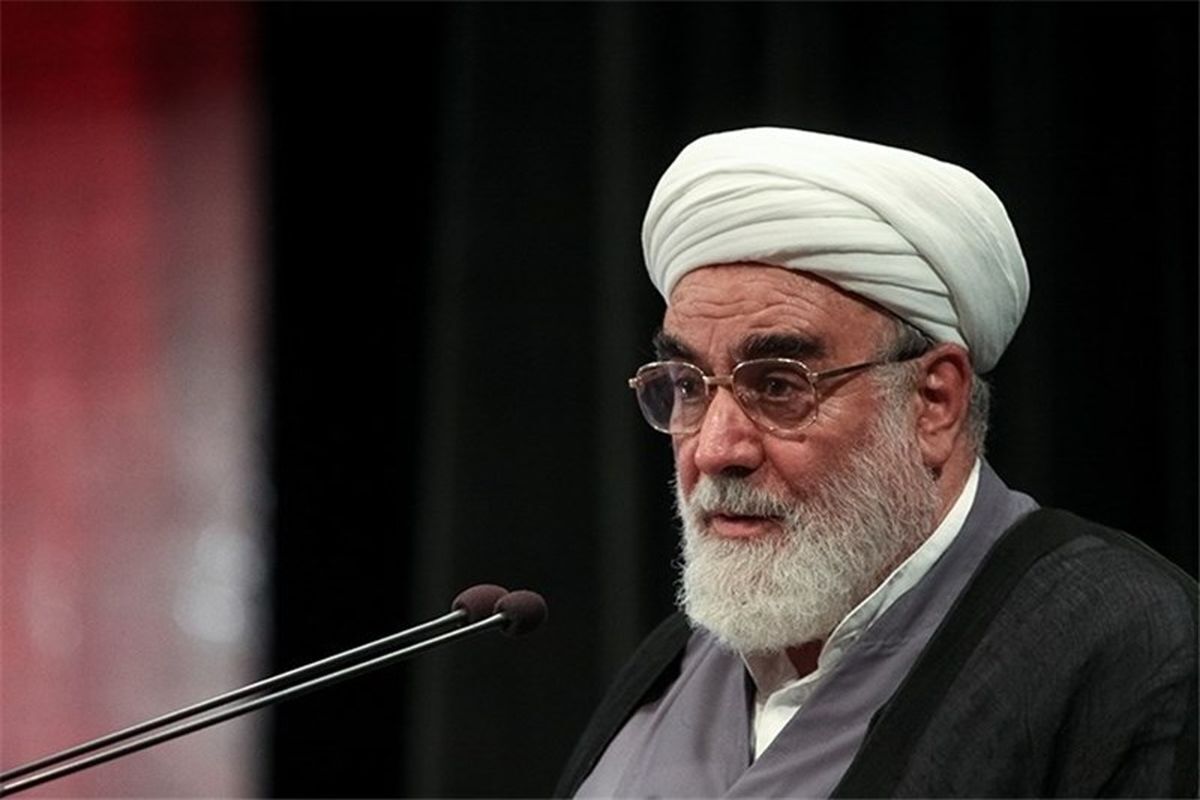 محمدی گلپایگانی: حضرت آقا تعلق خاطر خاصی به تبریز و آذربایجان دارند
