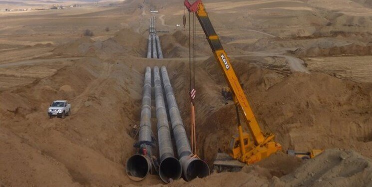 دولت پزشکیان از بومیسازی تجهیزات و فناوریهای دانشبنیانی حمایت کند فناوریهای دانشبنیانی