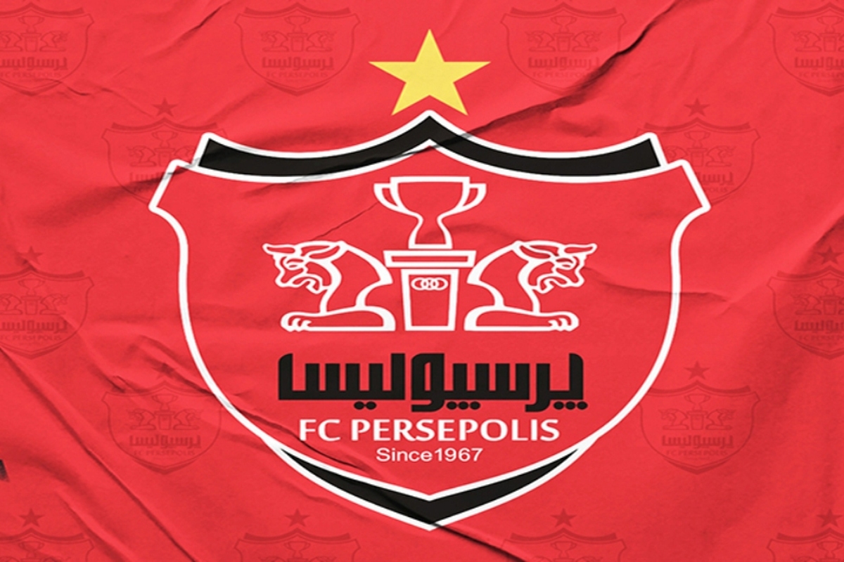 اطلاعیه پرسپولیس: یک باشگاه توافق با ما برای جذب بازیکن را زیر پا گذاشت تیمی در خور شان ناممان میبندیم