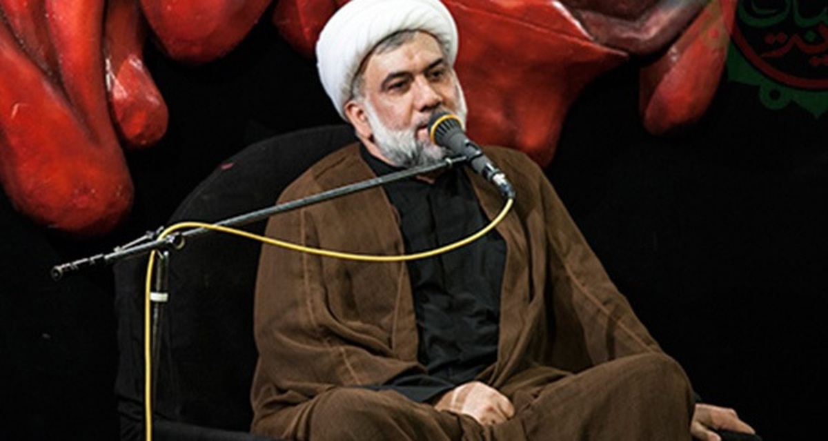 ۲ غیرمعصوم که سیدالشهدا برای آنها از لفظ «فدایت شوم» استفاده کرد/ ماجرای عروسی حضرت قاسم (ع) در کربلا چیست؟