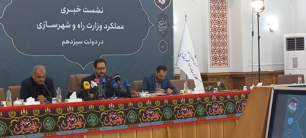 کاهش ۳۰ درصدی قیمت مسکن با مشارکت دانشبنیانها