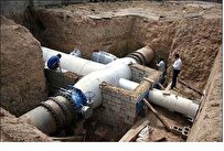 لزوم استفاده از ظرفیت‌های بخش خصوصی در توسعه صنعت آب و فاضلاب