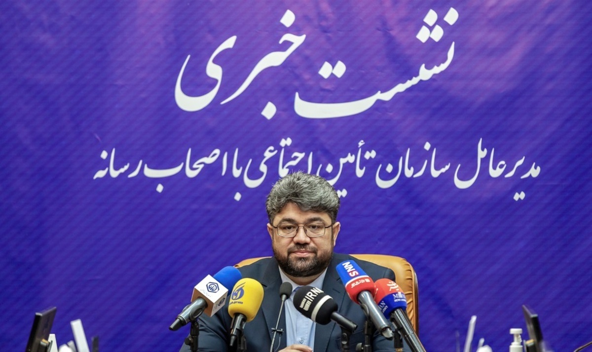 توسعه درمان رایگان در دولت سیزدهم  ۲۰۰ قلم داروی جدید به نظام سلامت اضافه شد