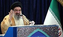 آیت‌الله خاتمی: مردم با حضور در انتخابات توطئه دشمن را خنثی کردند