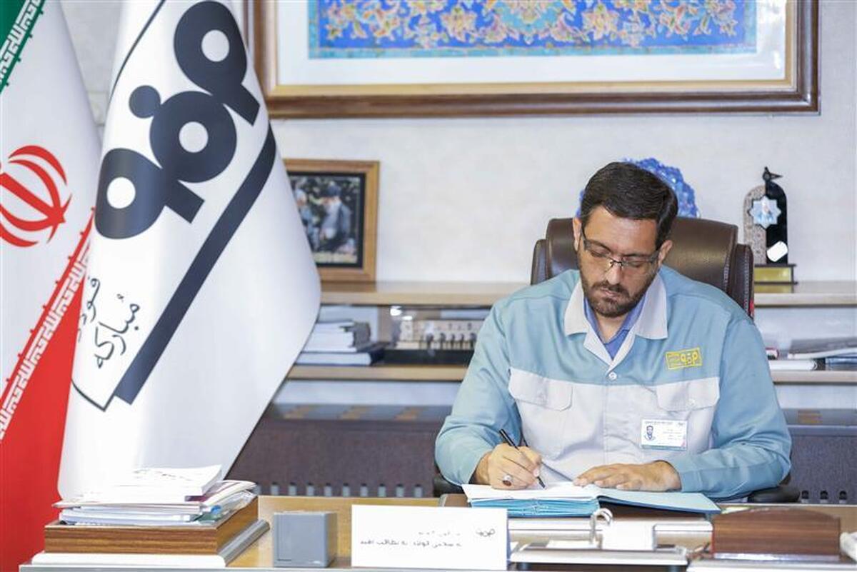 عاشورا؛ الگوی تاریخی حقطلبی، مقاومت و آزادگی