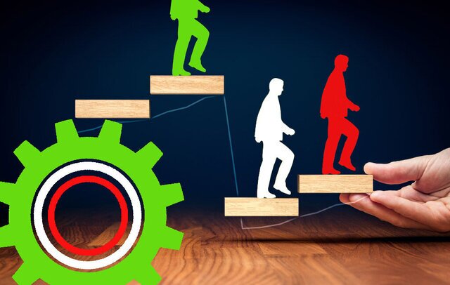 تشریح اولویتهای دولت پزشکیان در رفع مشکلات تولید و تجارت مشکلات تولید و تجارت